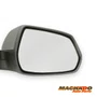 Lente C/ Base Refil Retrovisor Cobalt 2012 a 2015 Direito