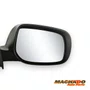 Lente C/ Base Refil Retrovisor Etios 2012 a 2013 Direito