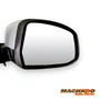 Lente C/ Base Refil Retrovisor Focus 2014 a 2017 Direito 