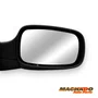 Lente C/ Base Refil Retrovisor Megane 2006 a 2011 Direito