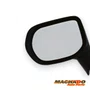 Lente C/Base Refil Retrovisor New Civic 2006 a 2011 Direito