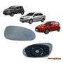 Lente C/ Base Refil Retrovisor Palio Attractive Grand Siena Mobi 2012 a 2018 Direito Caroneiro METAGAL Lente C/ Base Refil Retrovisor Palio Attractive Grand Siena Mobi 2012 a 2018 Direito Caroneiro METAGAL