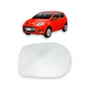 Lente C/ Base Refil Retrovisor Palio Celebration Direito