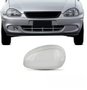 Lente Farol Corsa PickUp Wagon Hatch Sedan Classic 00 A 10 Lente Liza Esquerda Motorista