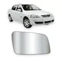 Lente Refil Retrovisor Astra 1998 a 2011 Lado Direito