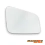 Lente Refil Retrovisor Astra 1998 a 2011 Direito
