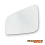 Lente Refil Retrovisor Astra 1998 a 2011 Esquerdo