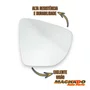 Lente Refil Retrovisor Captur 2016 a 2022 Lado Direito