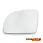 Lente Refil Retrovisor Celta Prisma 2006 a 2014 Esquerdo