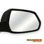 Lente Refil Retrovisor Cobalt 2012 a 2015 Direito Caroneiro BLAWER