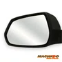 Lente Refil Retrovisor Cobalt 2012 a 2015 Esquerdo