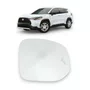 Lente Refil Retrovisor Corolla Cross 2022 a 2024 Direito