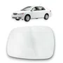Lente Refil Retrovisor Corolla Fielder 2003 a 2008 Direito