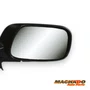 Lente Refil Retrovisor Corolla Fielder 2003 a 2008 Direito