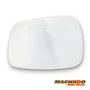 Lente Refil Retrovisor Corolla Fielder 2003 a 2008 Direito