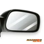 Lente Refil Retrovisor Corolla Fielder 2003 a 2008 Direito