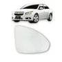Lente Refil Retrovisor Cruze 2011 a 2016 Lado Direito