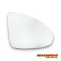 Lente Refil Retrovisor Cruze 2011 a 2016 Lado Direito