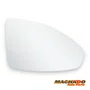 Lente Refil Retrovisor Cruze 2011 a 2016 Lado Direito