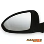 Lente Refil Retrovisor Cruze 2011 a 2016 Lado Esquerdo