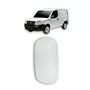 Lente Refil Retrovisor Doblo 2001 a 2020 Sem Lado