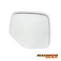 Lente Refil Retrovisor Ecosport Ranger 2003 a 2012 Direito