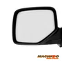 Lente Refil Retrovisor Ecosport Ranger 2003 a 2012 Esquerdo