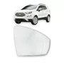 Lente Refil Retrovisor Ecosport 2013 a 2021 Lado Direito
