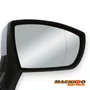 Lente Refil Retrovisor Ecosport 2013 a 2021 Lado Direito