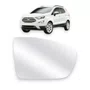 Lente Refil Retrovisor Ecosport 2013 a 2021 Lado Direito
