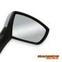 Lente Refil Retrovisor Ecosport 2013 a 2021 Lado Direito