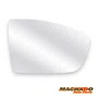 Lente Refil Retrovisor Ecosport 2013 a 2021 Lado Direito