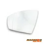Lente Refil Retrovisor Ecosport 2013 a 2021 Lado Esquerdo