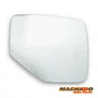 Lente Refil Retrovisor Ecosport Ranger 2003 a 2012 Direito