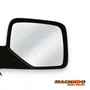 Lente Refil Retrovisor Ecosport Ranger 2003 a 2012 Direito