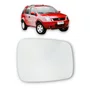 Lente Refil Retrovisor Escort 1987 a 1992 Courier Direito