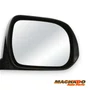 Lente Refil Retrovisor Etios 2012 a 2013 Direito Caroneiro