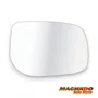 Lente Refil Retrovisor Etios 2012 a 2013 Direito Caroneiro