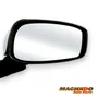 Lente Refil Retrovisor Fiat Idea 2005 a 2010 Stilo Direito