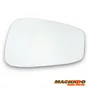 Lente Refil Retrovisor Fiat Idea 2005 a 2010 Stilo Direito