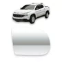 Lente Refil Retrovisor Fiat Toro 2016 a 2021 Lado Direito