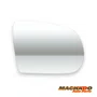 Lente Refil Retrovisor Fiat Toro 2016 a 2021 Lado Direito