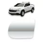Lente Refil Retrovisor Fiat Toro 2016 a 2021 Lado Esquerdo