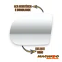 Lente Refil Retrovisor Fiat Toro 2016 a 2021 Lado Esquerdo