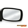 Lente Refil Retrovisor Fiesta Escort 1997 a 2003 Sem Lado