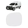 Lente Refil Retrovisor Fiorino 2014 a 2020 Lado Esquerdo