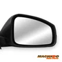Lente Refil Retrovisor Fluence 2011 a 2015 Lado Direito