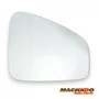 Lente Refil Retrovisor Fluence 2011 a 2015 Lado Direito