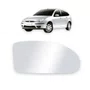 Lente Refil Retrovisor Focus 2000 a 2008 Lado Direito