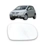 Lente Refil Retrovisor Fox Spacefox Crossfox Direito